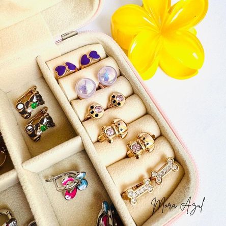 imageUrl_1 imageUrl_1