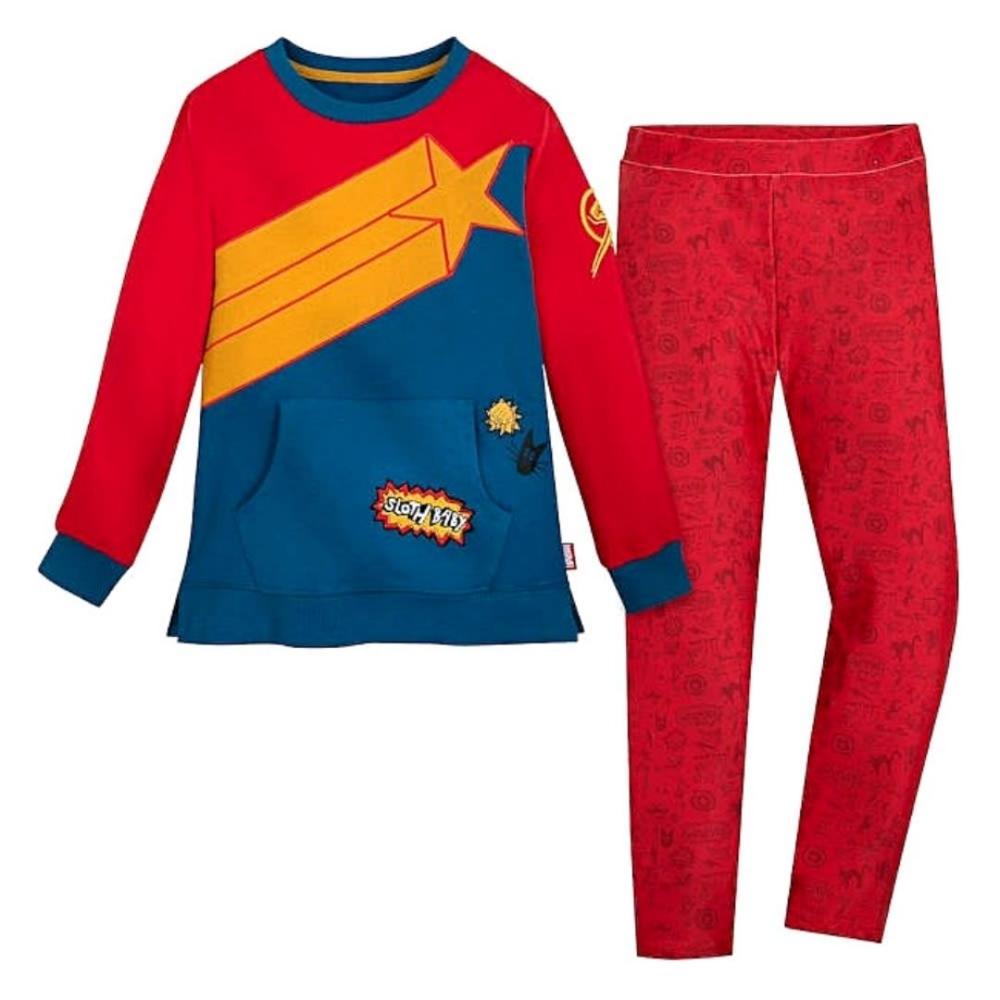 imageUrl_1 imageUrl_1