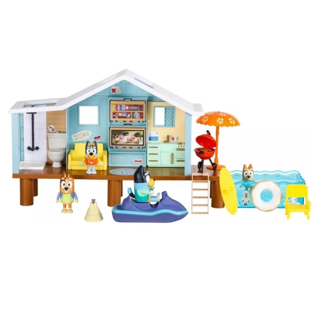 imageUrl_1 imageUrl_1