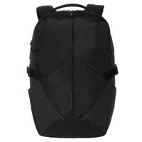 MOCHILA TARGUS TERRA ECOSMART 16 PULGADAS 23L BLACK - TBB649GL