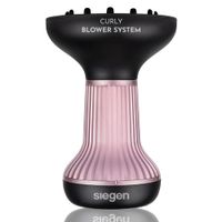 Secadora de Cabello con Difusor SG-3180