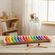 imageUrl_2
