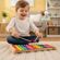 imageUrl_1