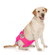 imageUrl_6