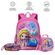 imageUrl_1