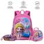 imageUrl_1