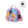 imageUrl_2