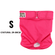 imageUrl_3