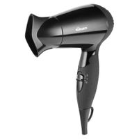 Secadora de Cabello Siegen 1200W SG-3005