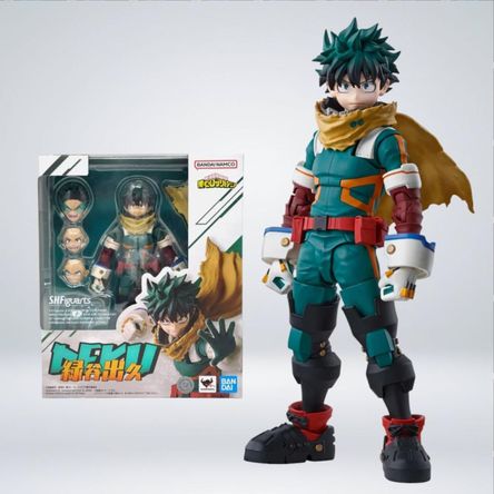 imageUrl_1 imageUrl_1