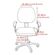 imageUrl_5