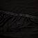 imageUrl_8