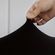imageUrl_6