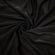 imageUrl_7