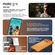 imageUrl_7