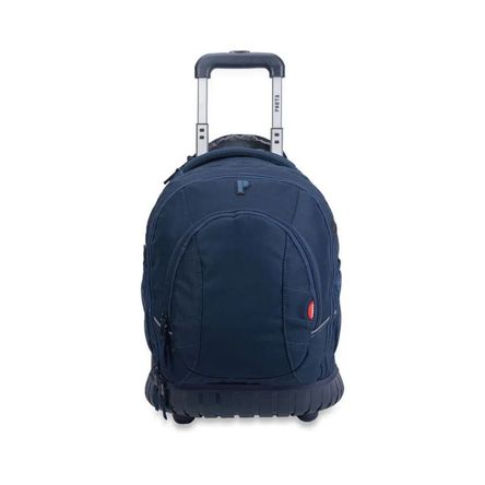 imageUrl_1 imageUrl_1