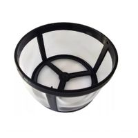 Filtro para Cafetera Oster 4 Tazas