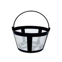 Filtro Cesto para Cafetera Oster 12 Tazas