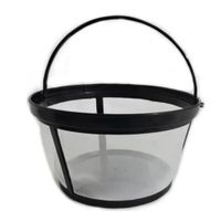 Filtro para Cafetera 12 Tazas Oster
