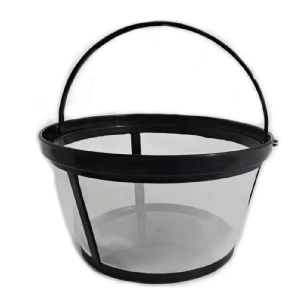 Filtro para Cafetera 12 Tazas Oster