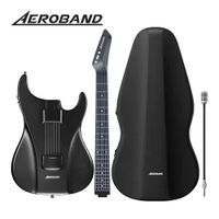 SmartGuitar Aeroband - Guitarra Eléctronica Inteligente de Aeroband