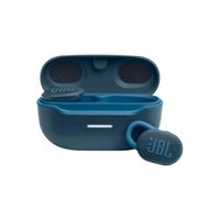 Audífonos Jbl Endurance Race True Wireless Ip67 Azul