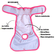 imageUrl_5