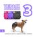 imageUrl_1