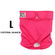 imageUrl_2