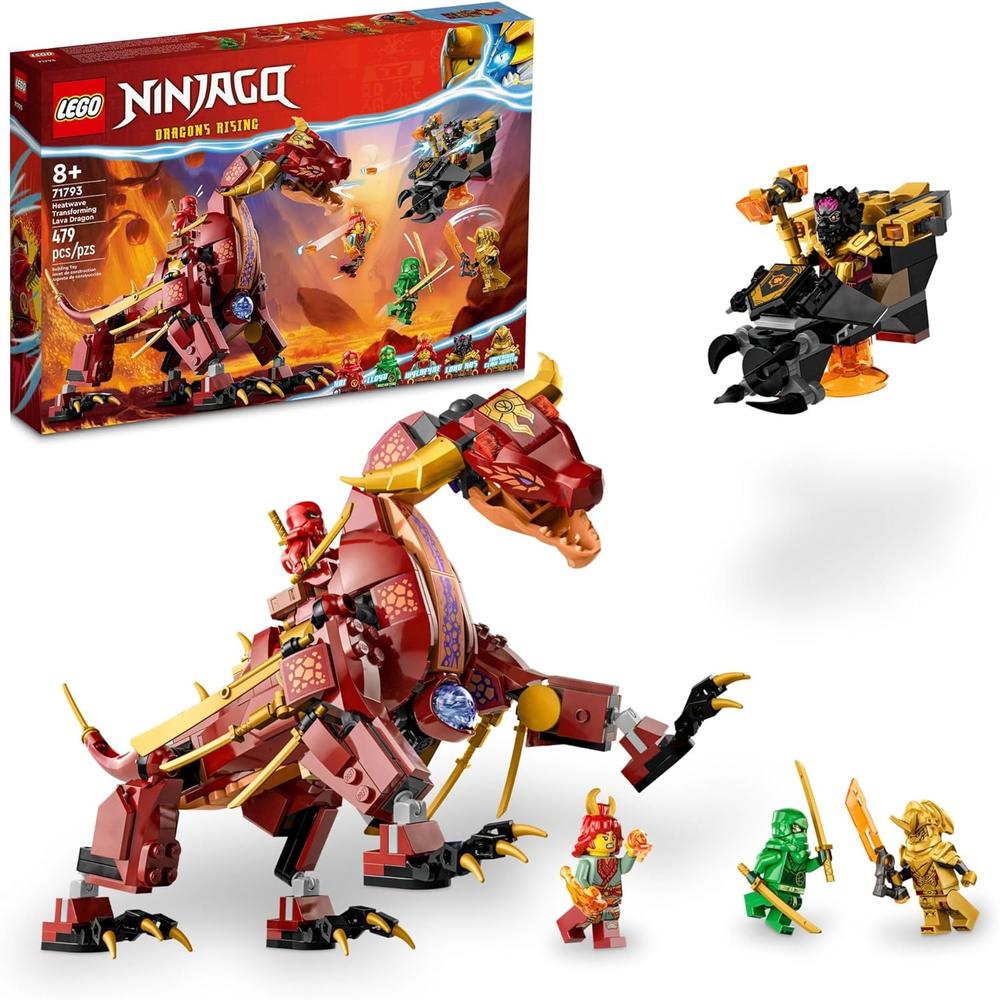 Image-1 Image-1