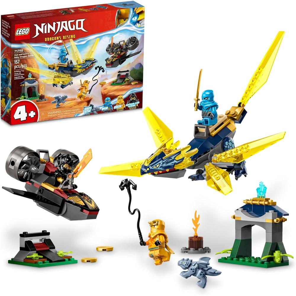 Image-1 Image-1