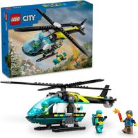 LEGO HARRY POTTER BOSQUE PROHIBIDO CRIATURAS MÁGICAS Y FIGURAS QUE BRILLAN