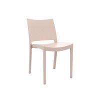 Silla De Comedor Diseño Kiro Msa Arena Ofideas