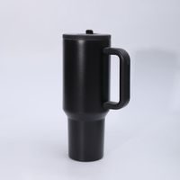 Termo 1.2 L Acero Inoxidable Homeway HW24-103