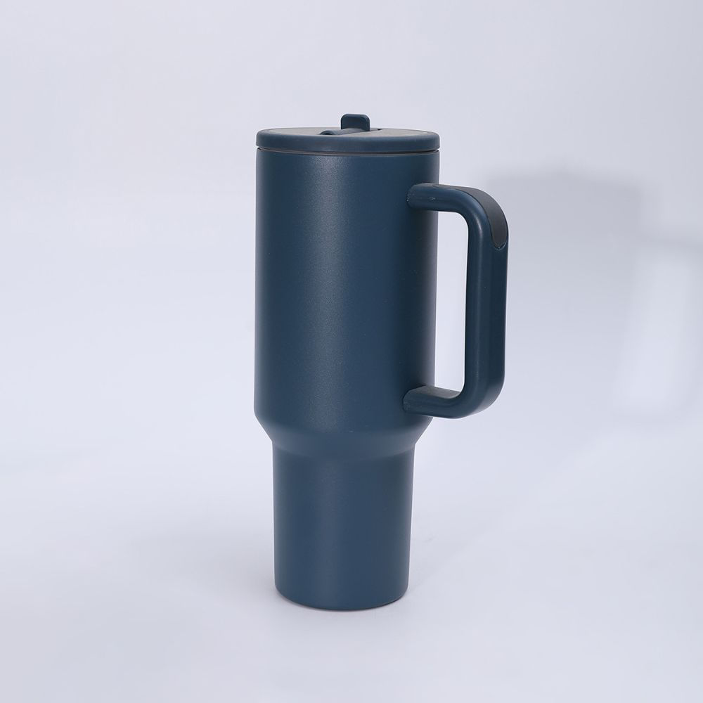 Termo 1.2 L Acero Inoxidable Homeway HW24-104
