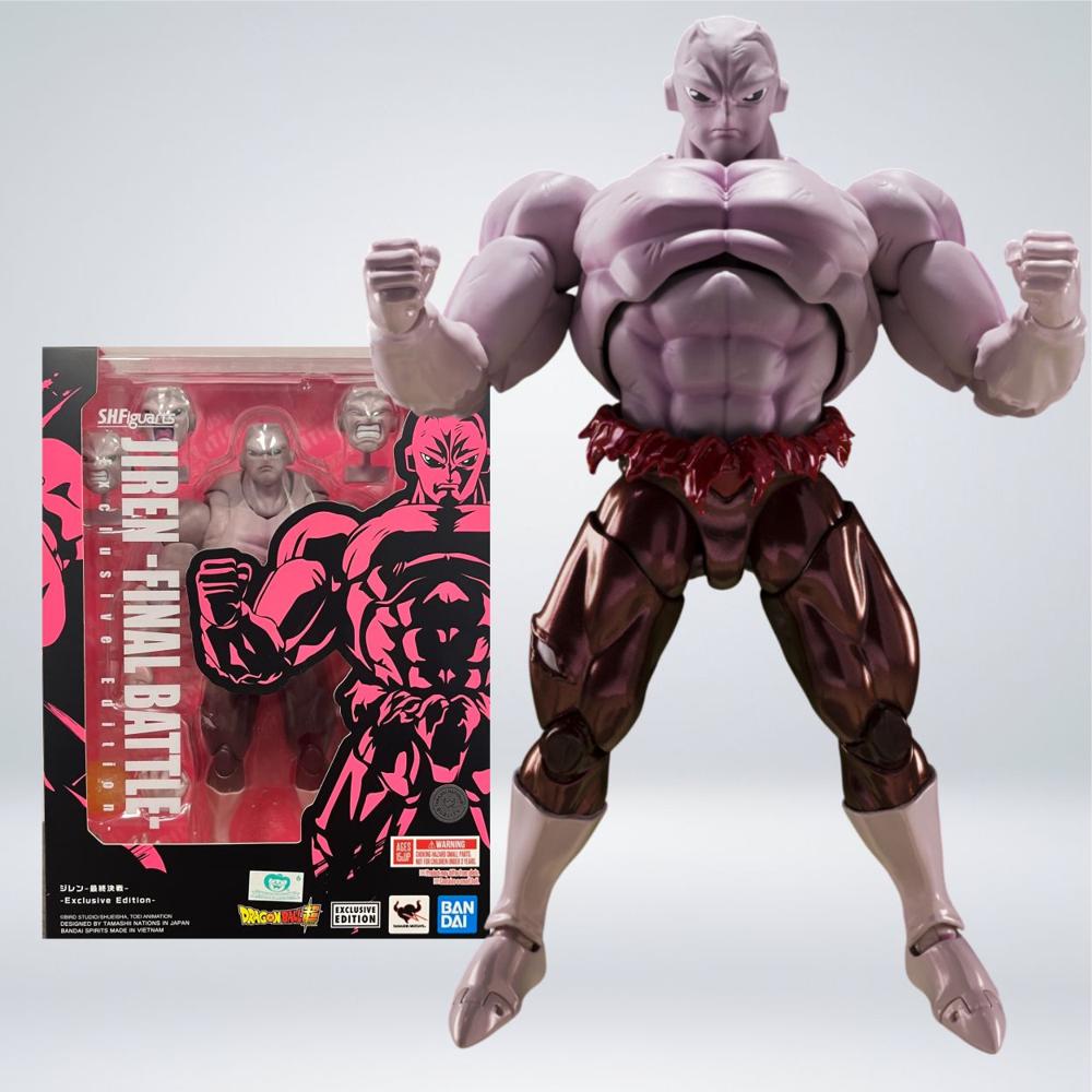 imageUrl_1 imageUrl_1