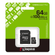 imageUrl_4