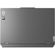 imageUrl_9