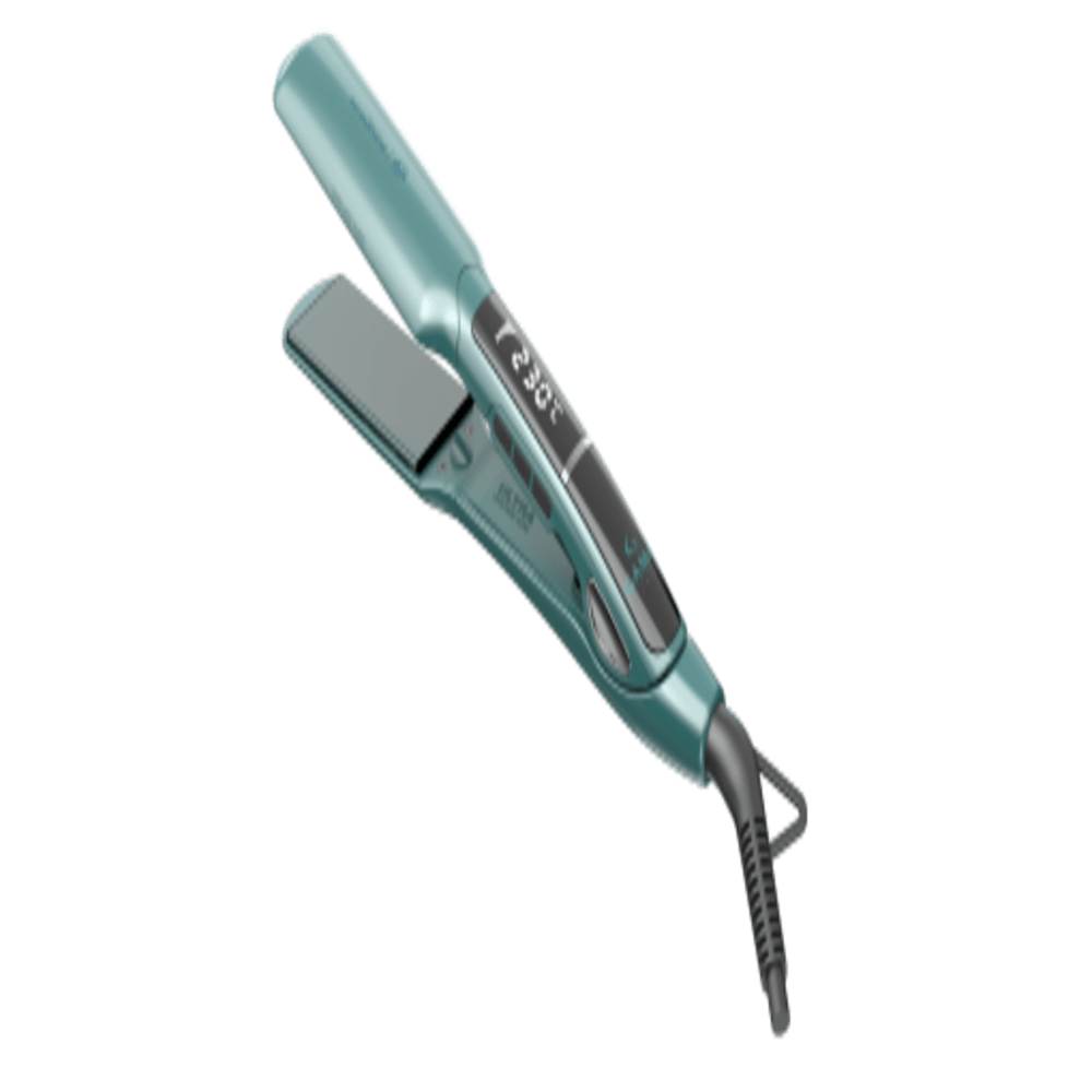 imageUrl_1 imageUrl_1