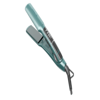 ALISADOR XWIDE DIG D KERA.SHINE 220V GAMA