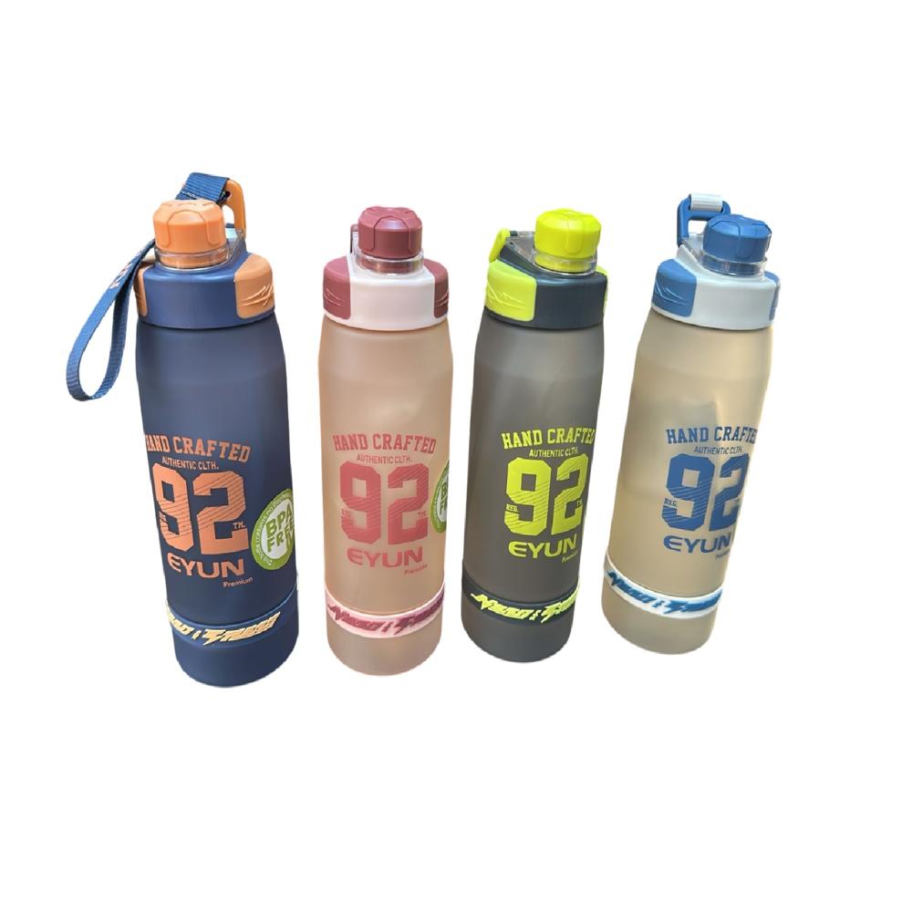 Botella De Agua Tomatodo 950ml