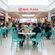 imageUrl_6