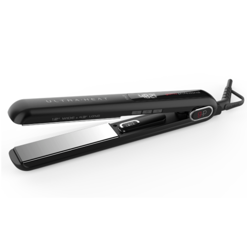 Plancha G-Evo Ultra Heat BECHS0000001212