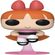 imageUrl_2