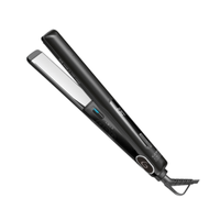 ALISADOR OXY-ACT 220V SE G-STYLE LONG DIG IHT BECHS0000001204