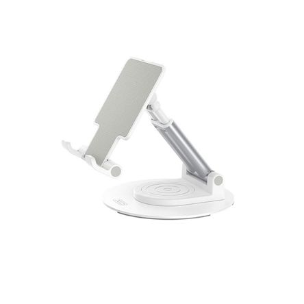 imageUrl_1 imageUrl_1