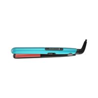 Alisadora de cabello Remington Ceramic colors S1520