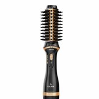 Cepillo Secador Modelador Styler Gold HDCBR0000000544