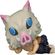 imageUrl_2