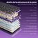 imageUrl_6